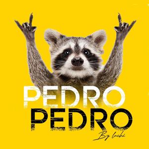 Pedro Pedro