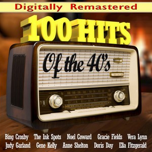 There'll Always Be an England