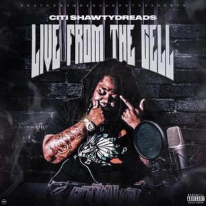 Don't Judge Me (feat. A.P. The Kidd) (Live|Explicit)