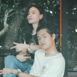 Gusto Kita ft. Serena