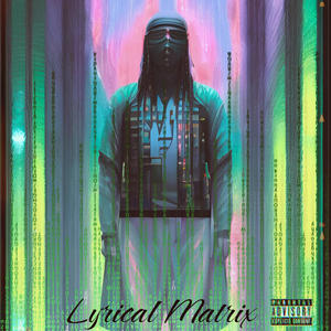 The Way (feat. Nemmy Kash) (Explicit)