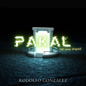 Pakal (feat. Lorenzo Meynardi)