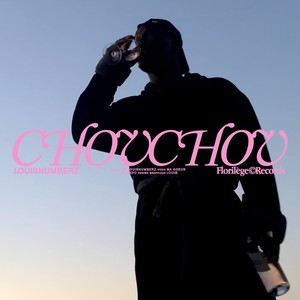 Chouchou (Explicit)