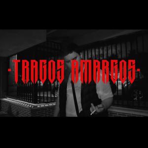 TRAGOS AMARGOS (feat. sore beats) [Explicit]