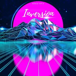 Inversion