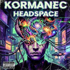 Heal (feat. GlobalTrapper) (Explicit)