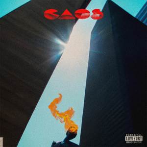 CAOS (Explicit)