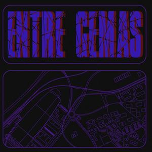 Entre Gemas (feat. Mixali & R.Digital) [Explicit]