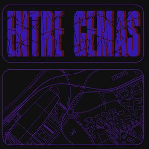 Entre Gemas (feat. Mixali & R.Digital) (Explicit)