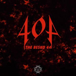 404 (Explicit)