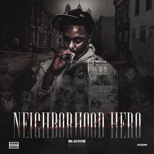 Everytime (Explicit)