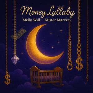 Money Lullaby