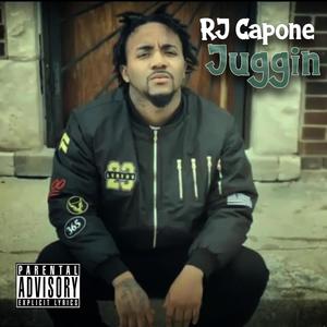 Juggin (Explicit)