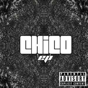 CHICKEN WINGS (Explicit)