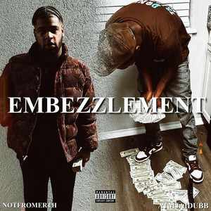 Embezzlement (Explicit)