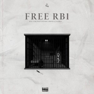 Free Rb1 (Explicit)