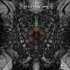 Theyre Like Us (Original Mix)