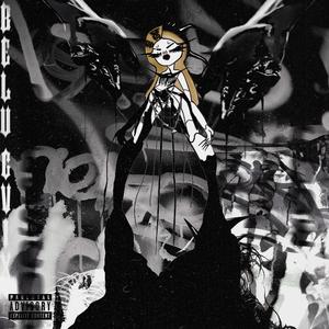 DRESSCODE (Explicit)