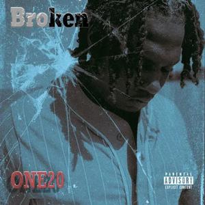 Broken (Explicit)