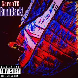 RunItBack! (Explicit)
