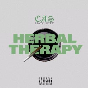 Herbal Therapy (Explicit)