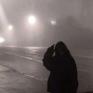 LIKE WE'VE NEVER MET