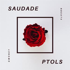 Saudade