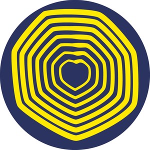 Made For Each Other (Original Mix)