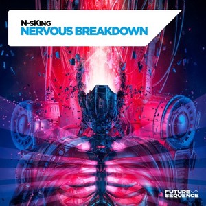 Nervous Breakdown