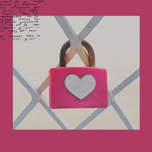 我就是一个缺点很多的人谢谢你爱我