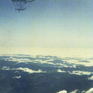 In The Air