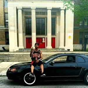 YALL KANT **** WIT ME! (feat. BCKASH) (DJ BLEEDDAT MIX|Explicit)