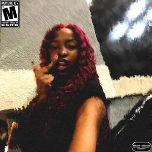 Change (feat. 6evermir) (Explicit)