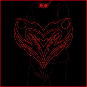 tq nopuedo(feat. Exit303)