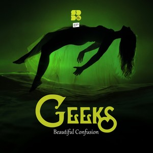 Beautiful Confusion (Original Mix)