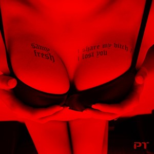 I Lost You (James Warren Reinterpretation)