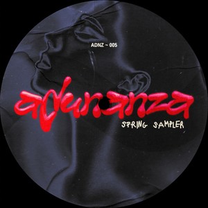 Swing Low (Original Mix)