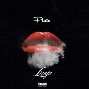 Lingo (Explicit)