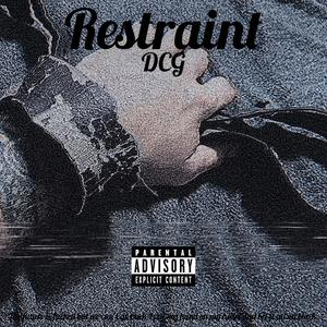 TAKE (feat. 1neout) (Explicit)