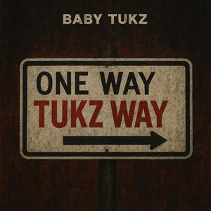 How I tell you (Explicit)