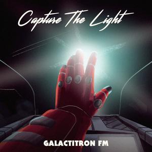 Capture The Light (feat. Captain Omnisious)