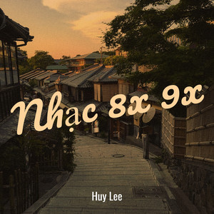 Nhạc 8x 9x