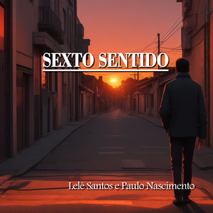 Sexto Sentido