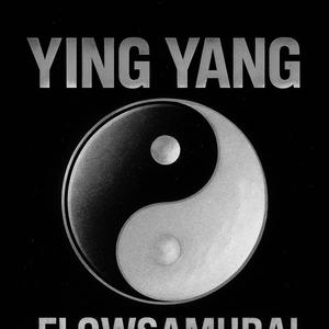 Los Mejores (Explicit)