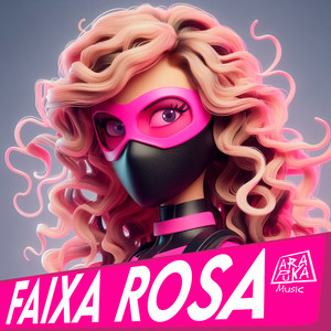 Faixa Rosa