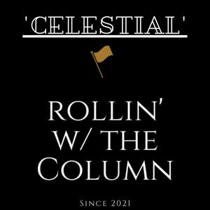 Celestial (Explicit)