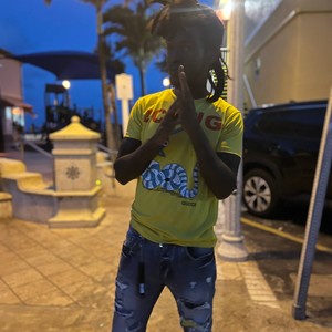 From the heart (Explicit)