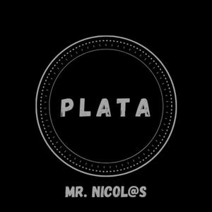 PLATA