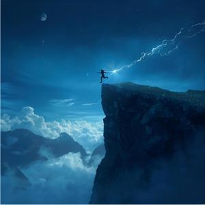 Dj Ciperi Pam Pam Maimunah X Goyang Dumang