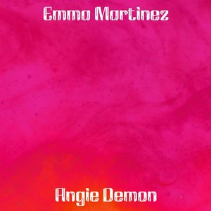Angie Demon